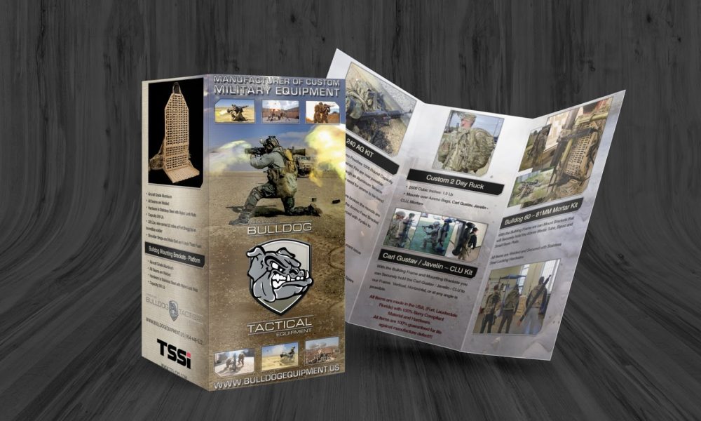 Elemental Studios, Inc