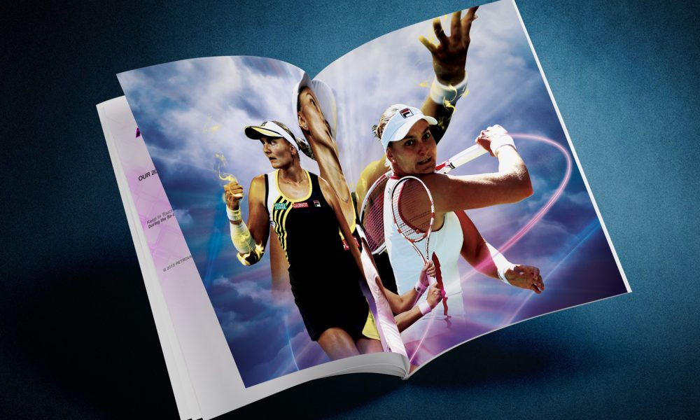 Elemental Studios, Inc