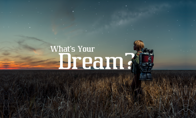 Elemental Studios, Inc