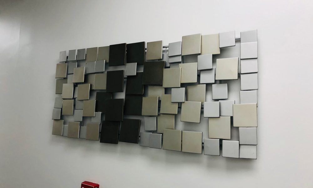 Elite Credit Consultants Group