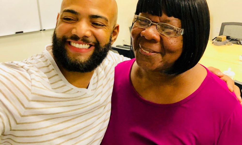 Elite Credit Consultants Group