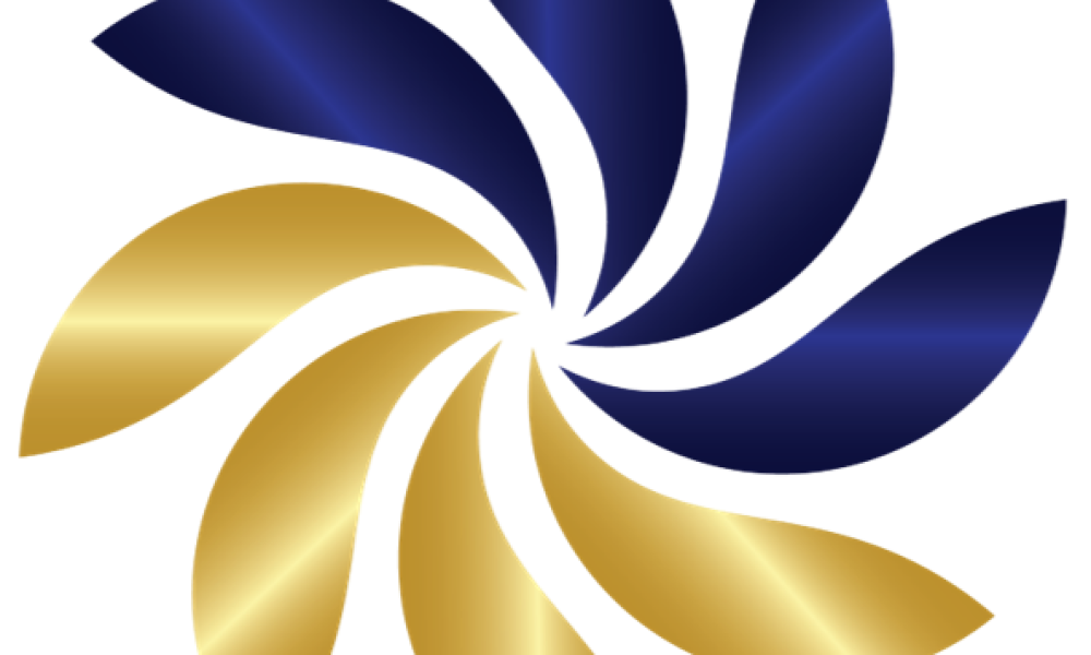 Elite Credit Consultants Group