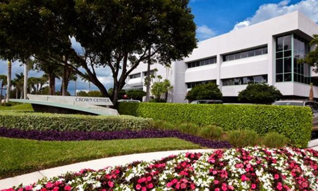 Elite Credit Consultants Group