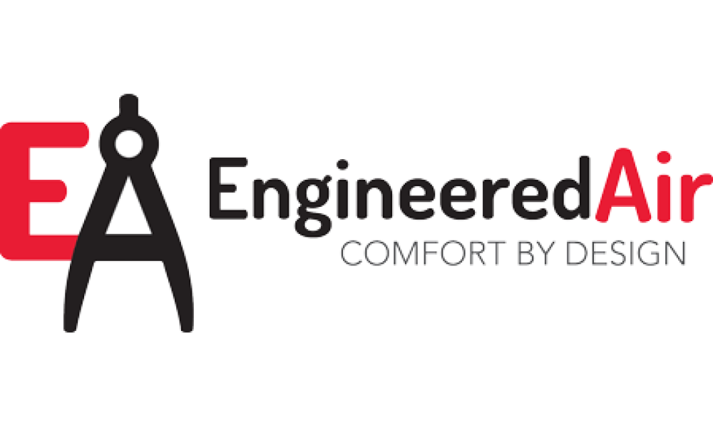 Engineered Air Conditioning, LLC