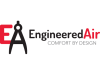 Engineered Air Conditioning, LLC