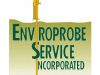 Enviroprobe Service, Inc. - GPR Services