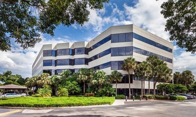 Esquire Deposition Solutions, LLC