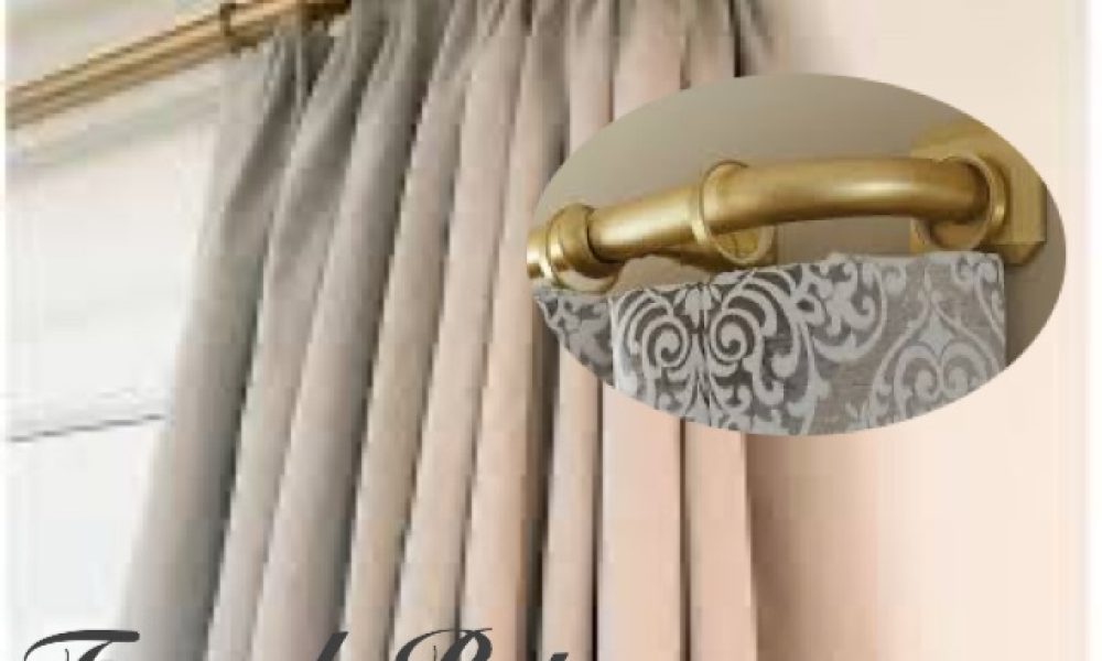 Evanbaum Cottage LLC