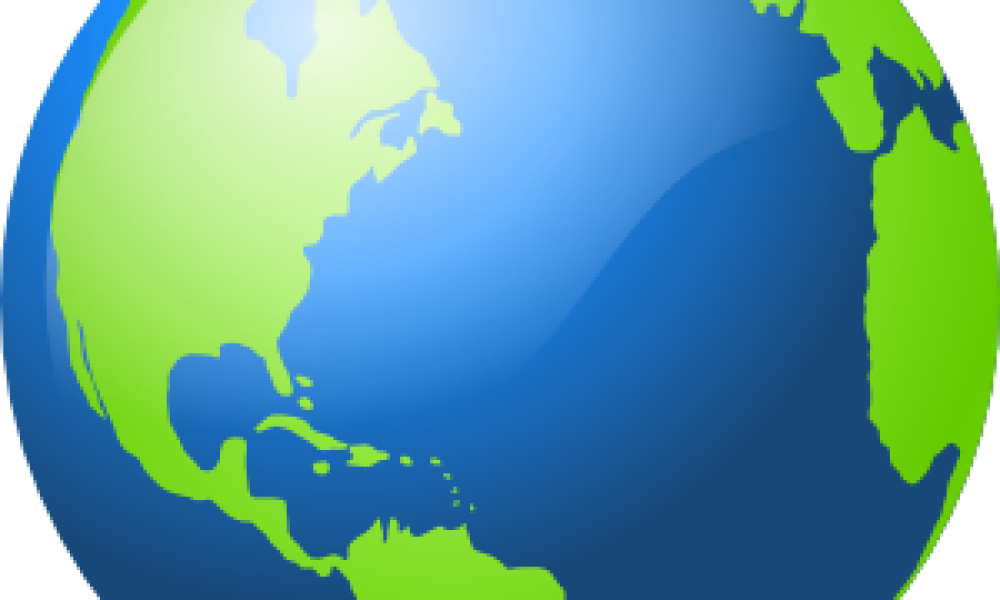 Everything Energy, Inc.