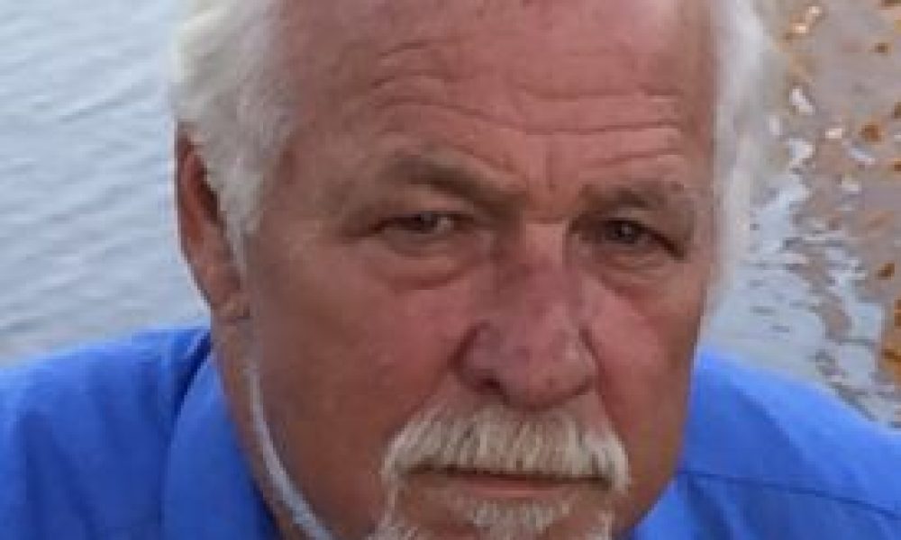 Everything Energy, Inc.