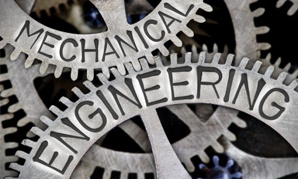 Everything Energy, Inc.