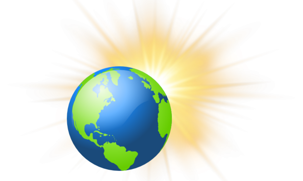 Everything Energy, Inc.