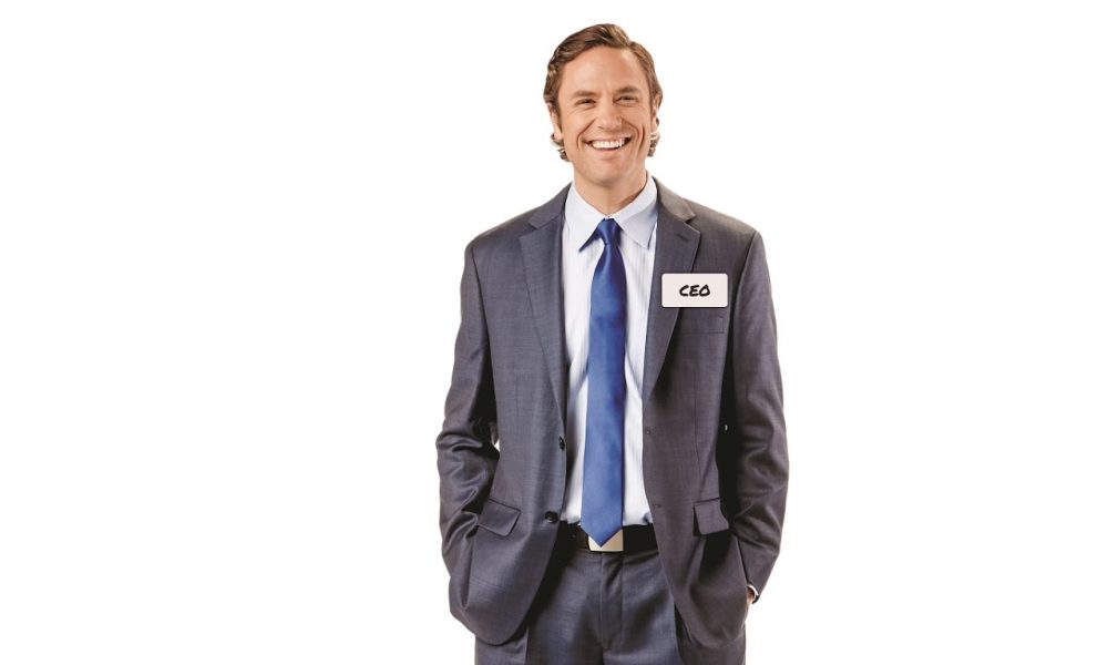 Express Employment Professionals