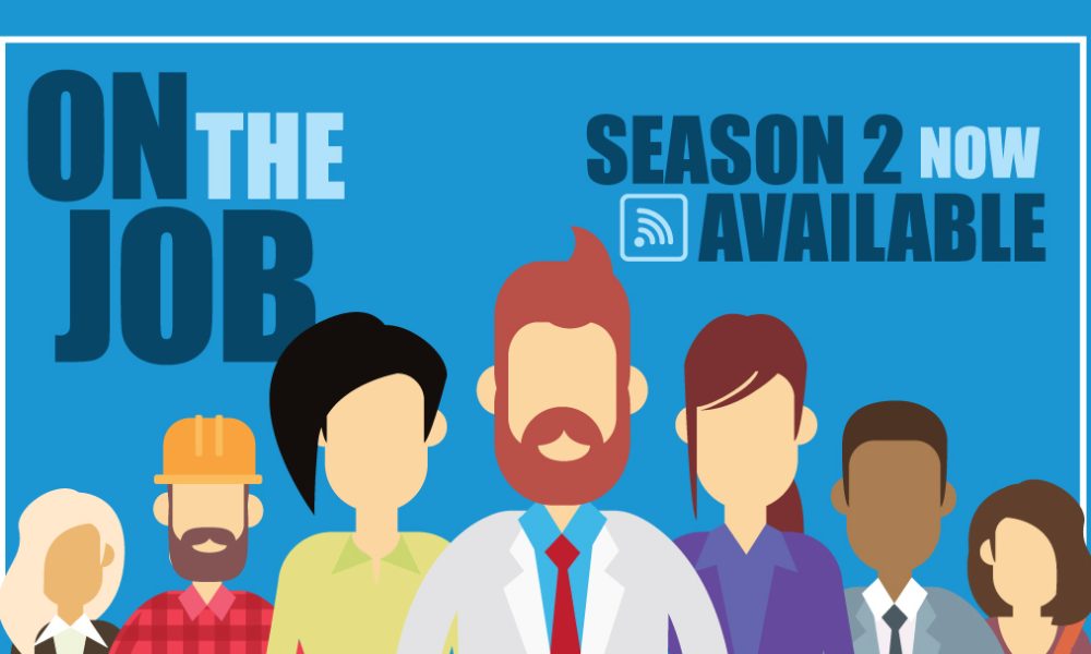 Express Employment Professionals