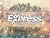 Express Employment Professionals