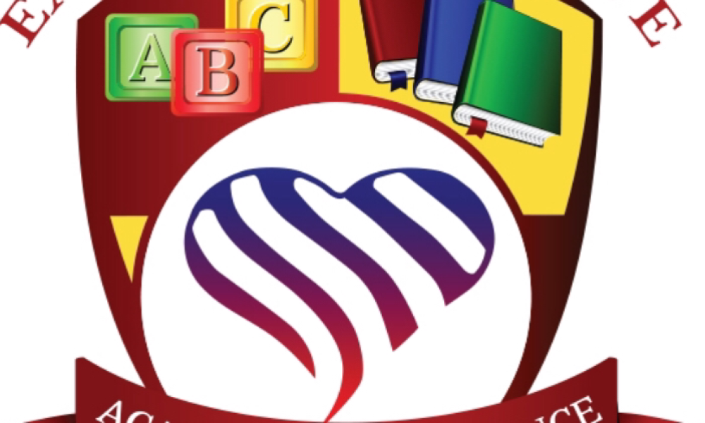 Expressions of Love Academy of Excellence