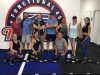 F45 Training Coconut Creek