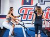 F45 Training Coconut Creek