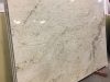 FENIX MARBLE & GRANITE