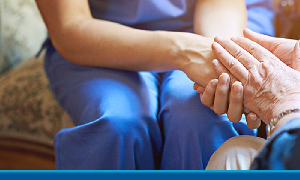 Family Home Health Services