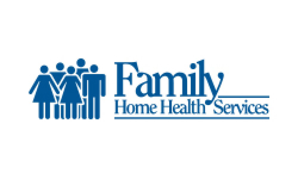 Family Home Health Services