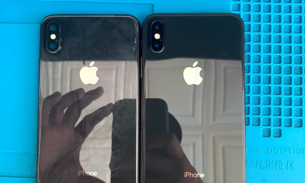 Fast Fix Computers Repair