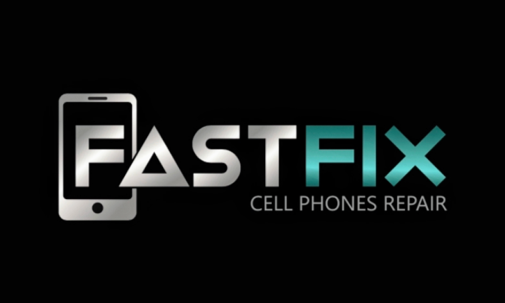 Fast Fix Computers Repair