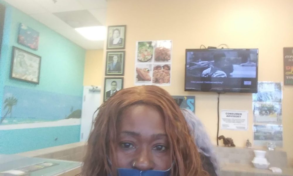 Finley's Bahamian Restaurant & Gift Shop LLC. - A Taste Of The Bahamas