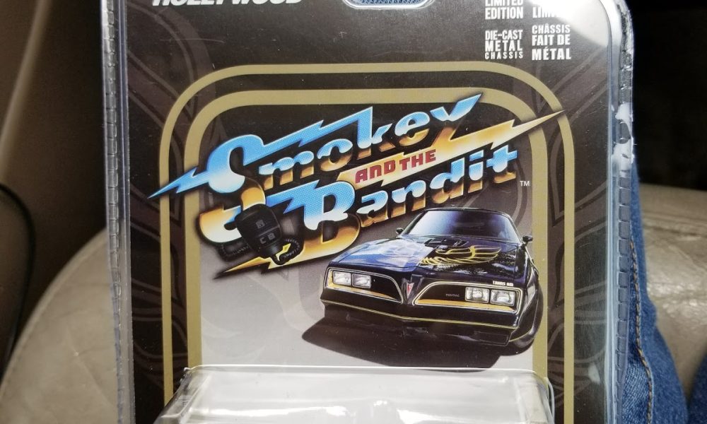 Fix Plus - Computer Repair - I.T Services - Lighthouse Point, 33064