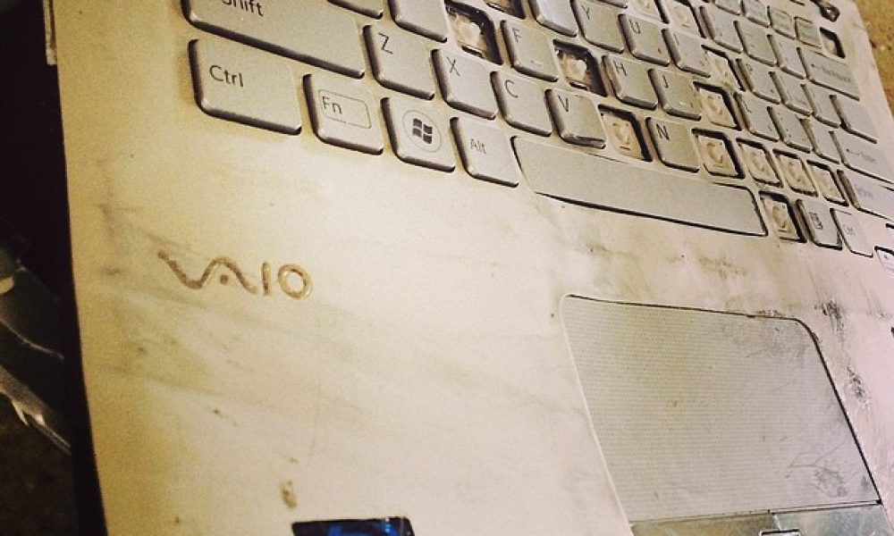 Fix Plus - Computer Repair - I.T Services - Lighthouse Point, 33064