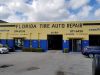 Florida Tire & Auto Repair