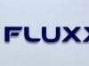 Fluxxer Corporation - Division of Lubrexx Specialty Products, LLC