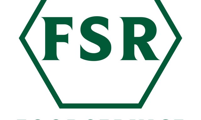 Food Service Refrigeration