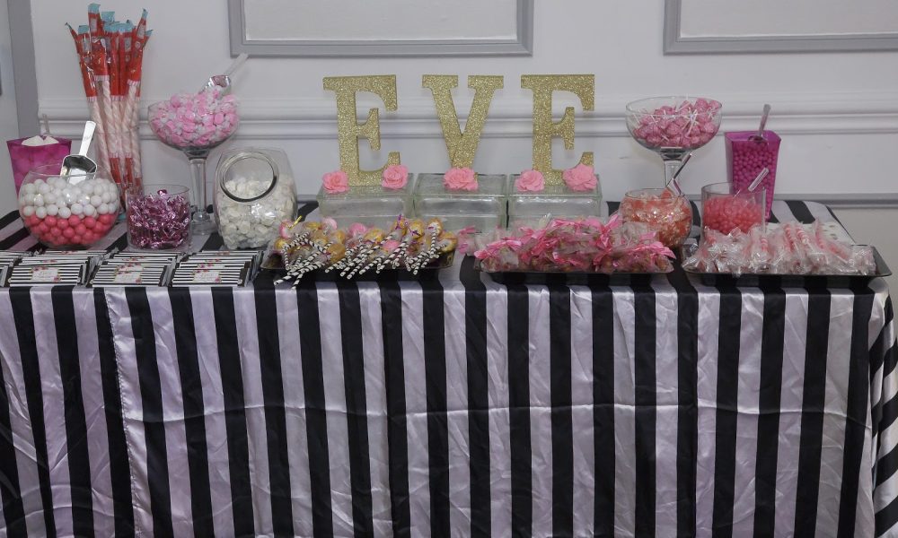 Fort Lauderdale Grand Venue