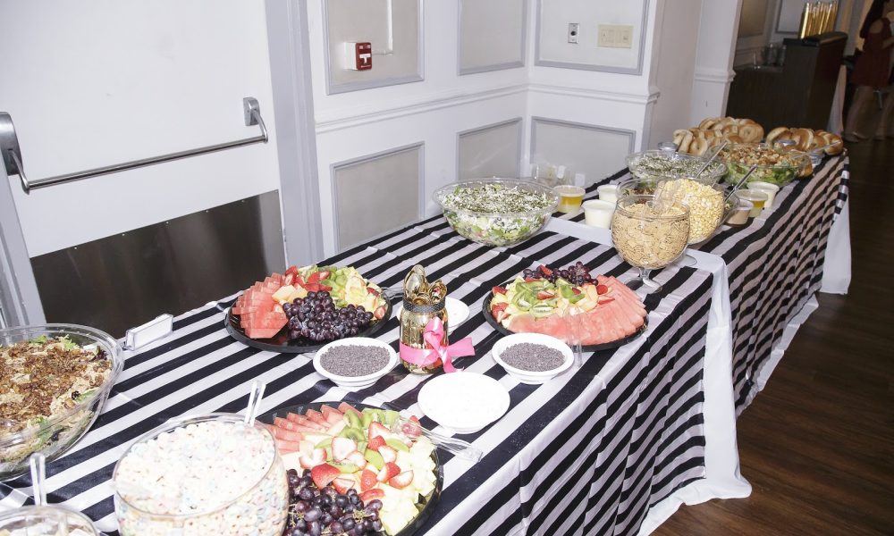 Fort Lauderdale Grand Venue