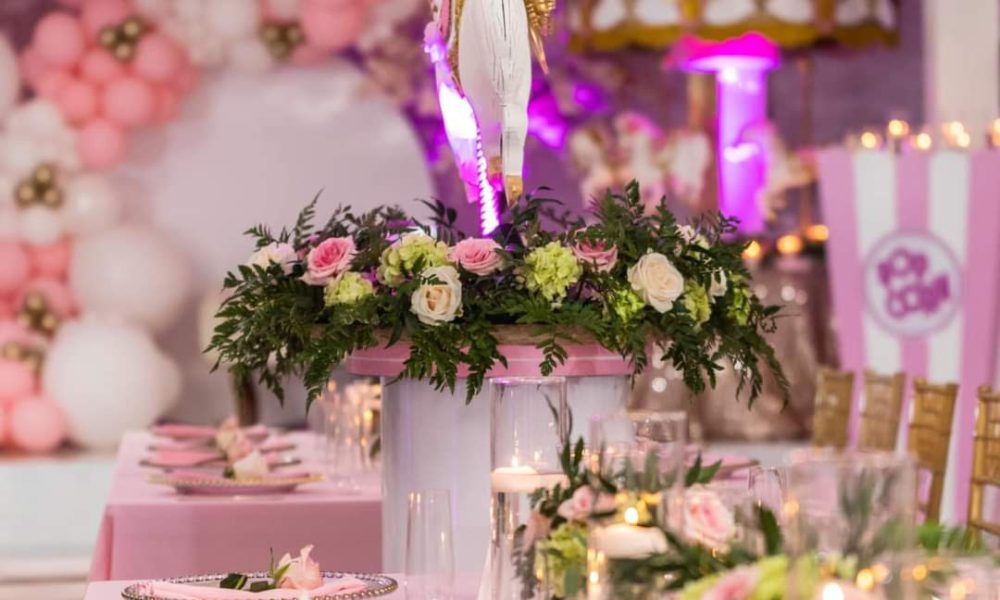 Fort Lauderdale Grand Venue