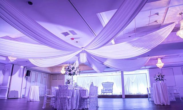 Fort Lauderdale Grand Venue