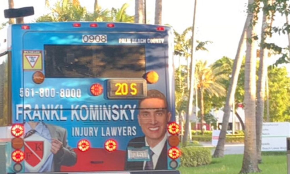 Frankl & Kominsky Injury Lawyers