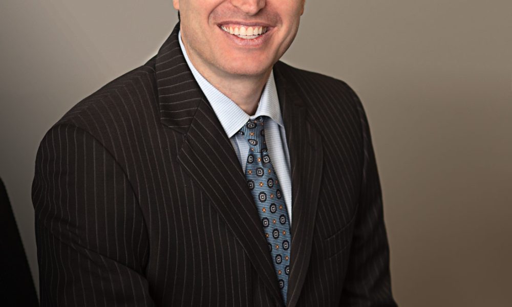 Frankl & Kominsky Injury Lawyers