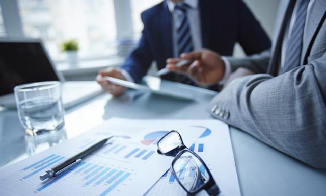 GOLD COAST MANAGEMENT GROUP LLC