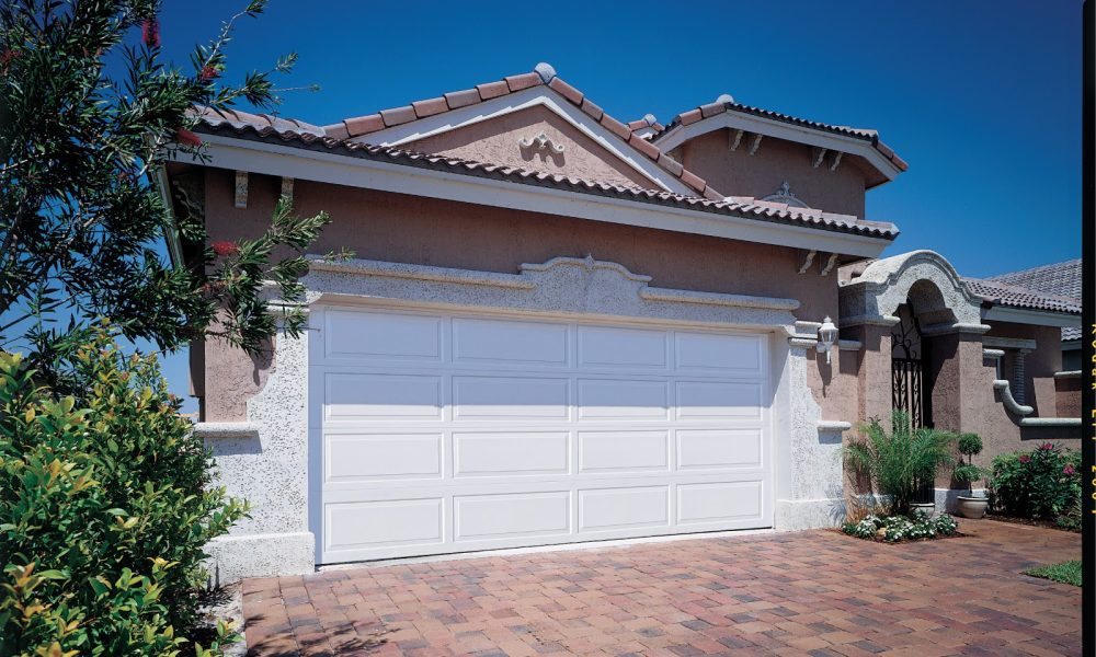 EDL Electronic Door Lift / Gate Masters