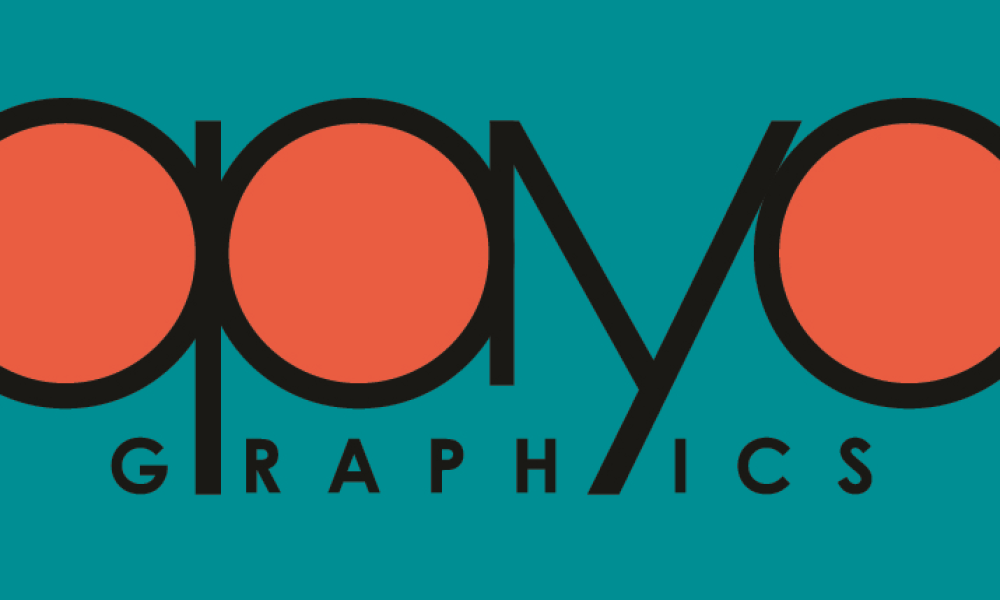 Gaya Graphics LLC