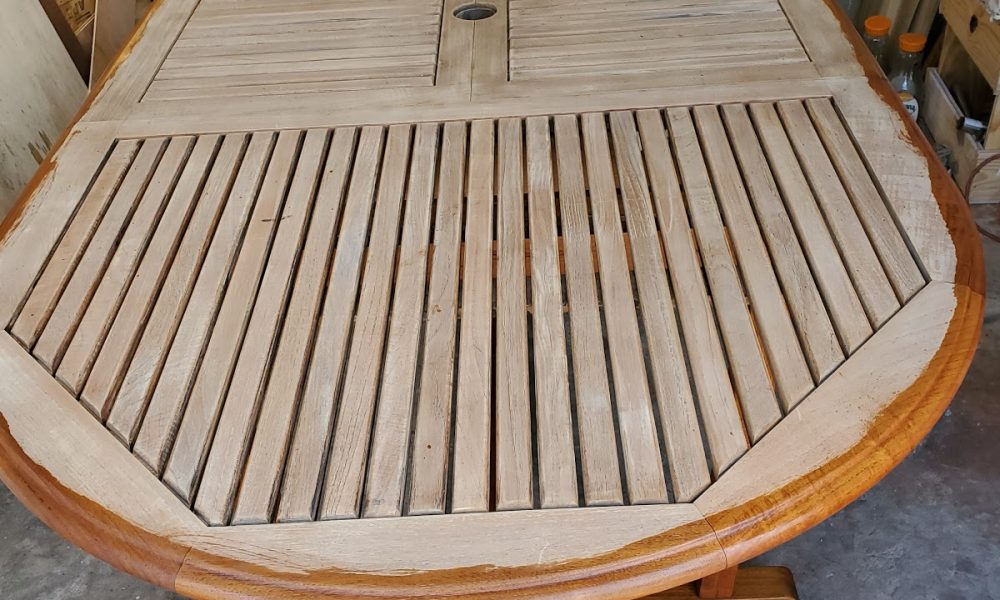 German Wholesale Parts