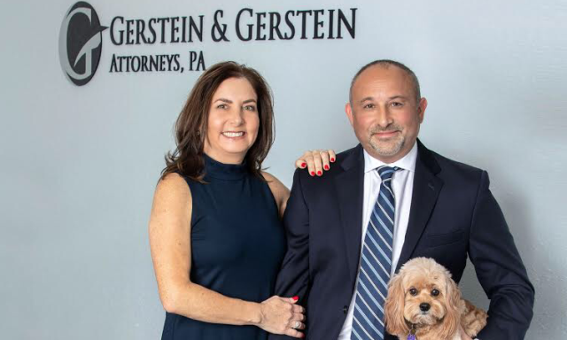 Gerstein & Gerstein Immigration Attorneys