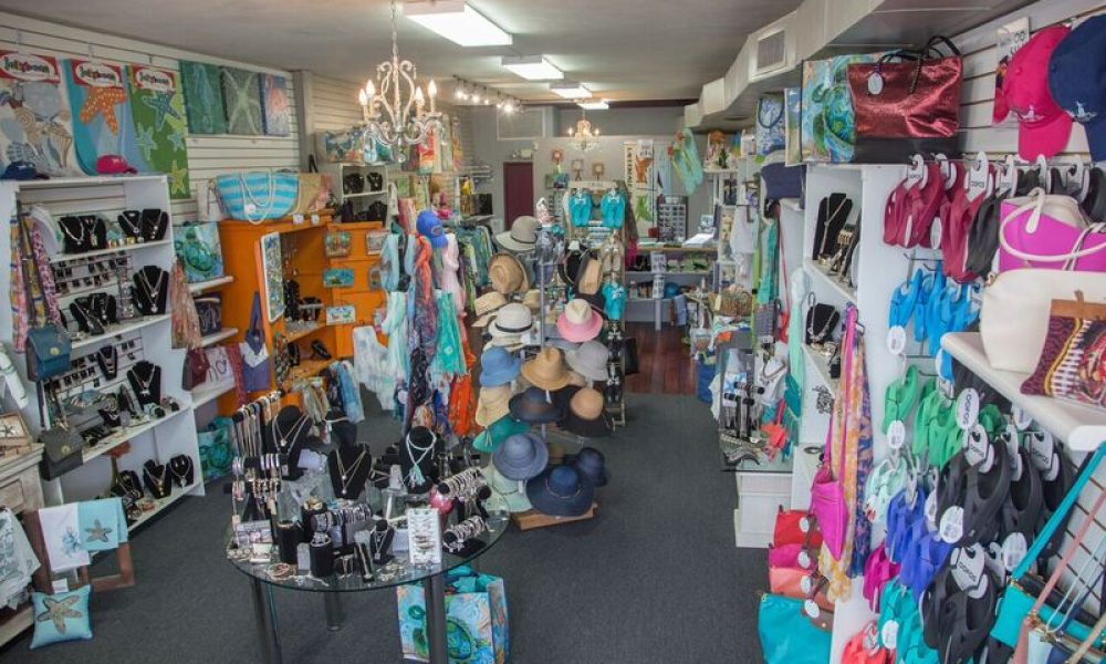 Glam Sparkle n' Glitz