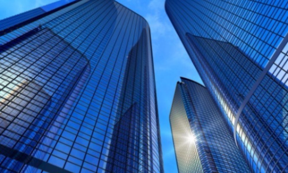 Global eLearning Corporation