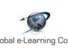 Global eLearning Corporation