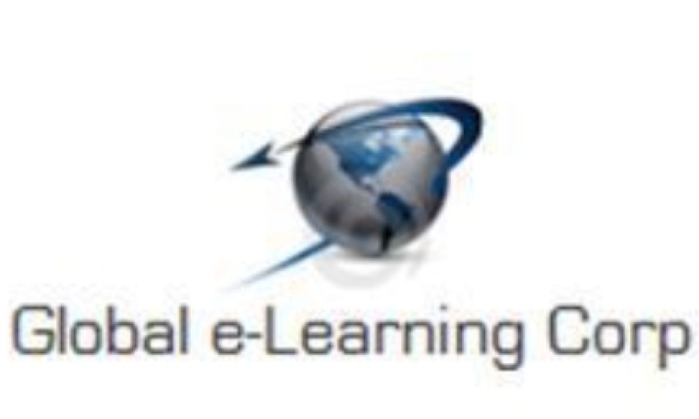 Global eLearning Corporation