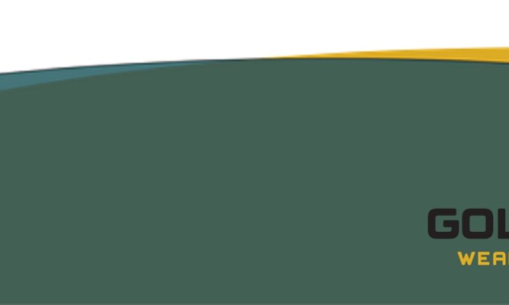 Gold Coast Wealth Management