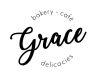 Grace Bakery & Pizza